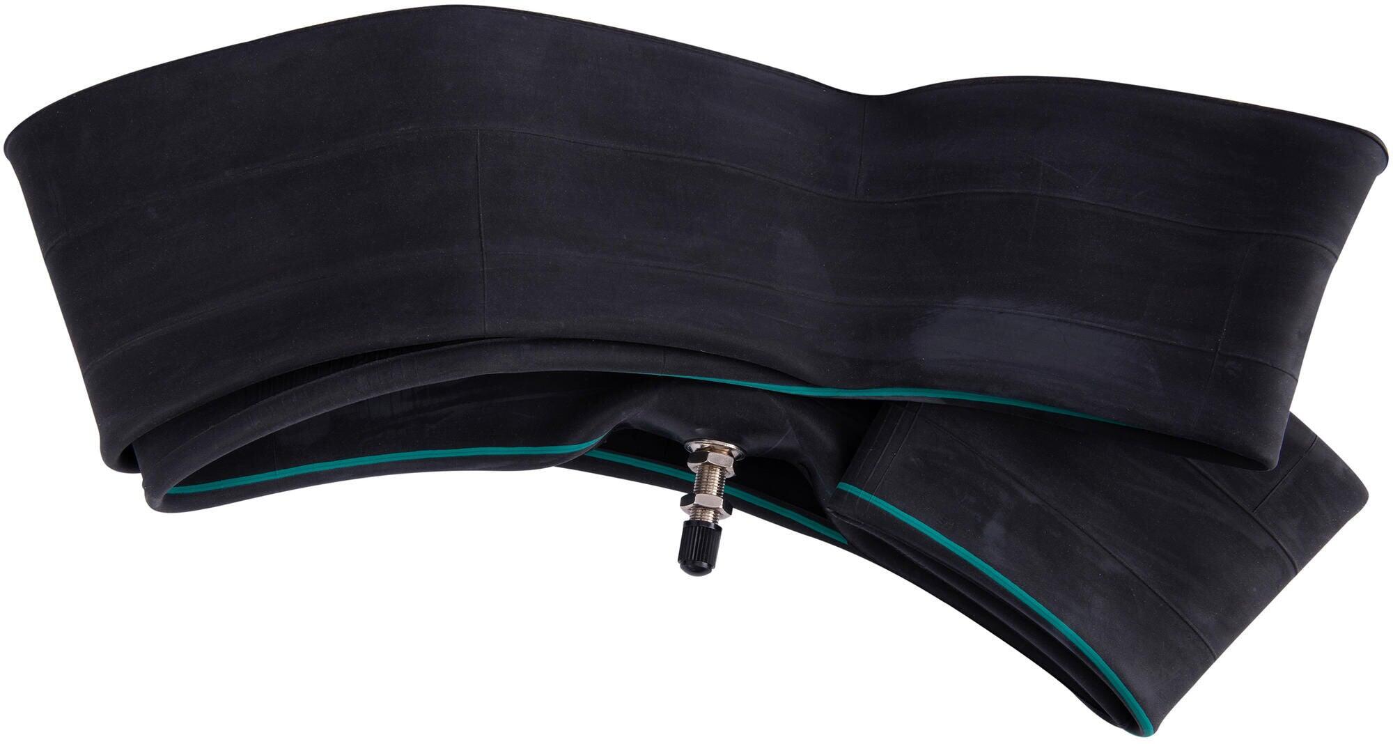 Vee Rubber dętka 2.75/3.00-17 zawór TR4