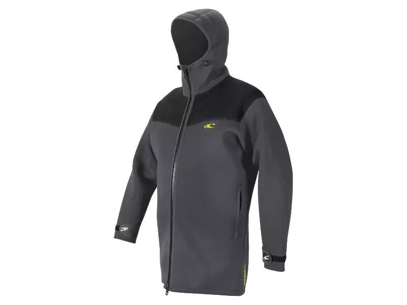 Bluza neoprenowa do sportów wodnych ONEILL Chill Killer Jacket 3mm