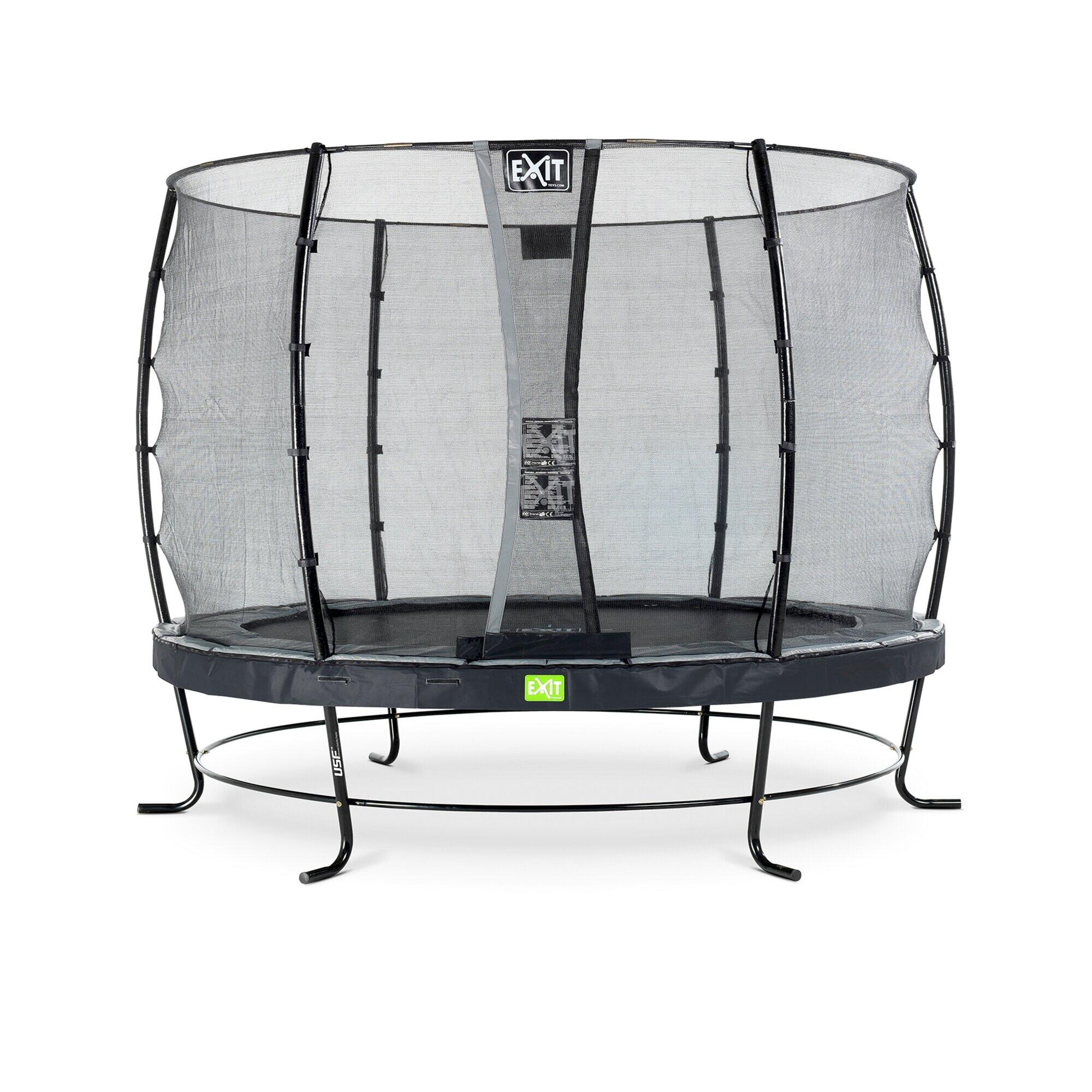 Trampolina Elegant ø305cm