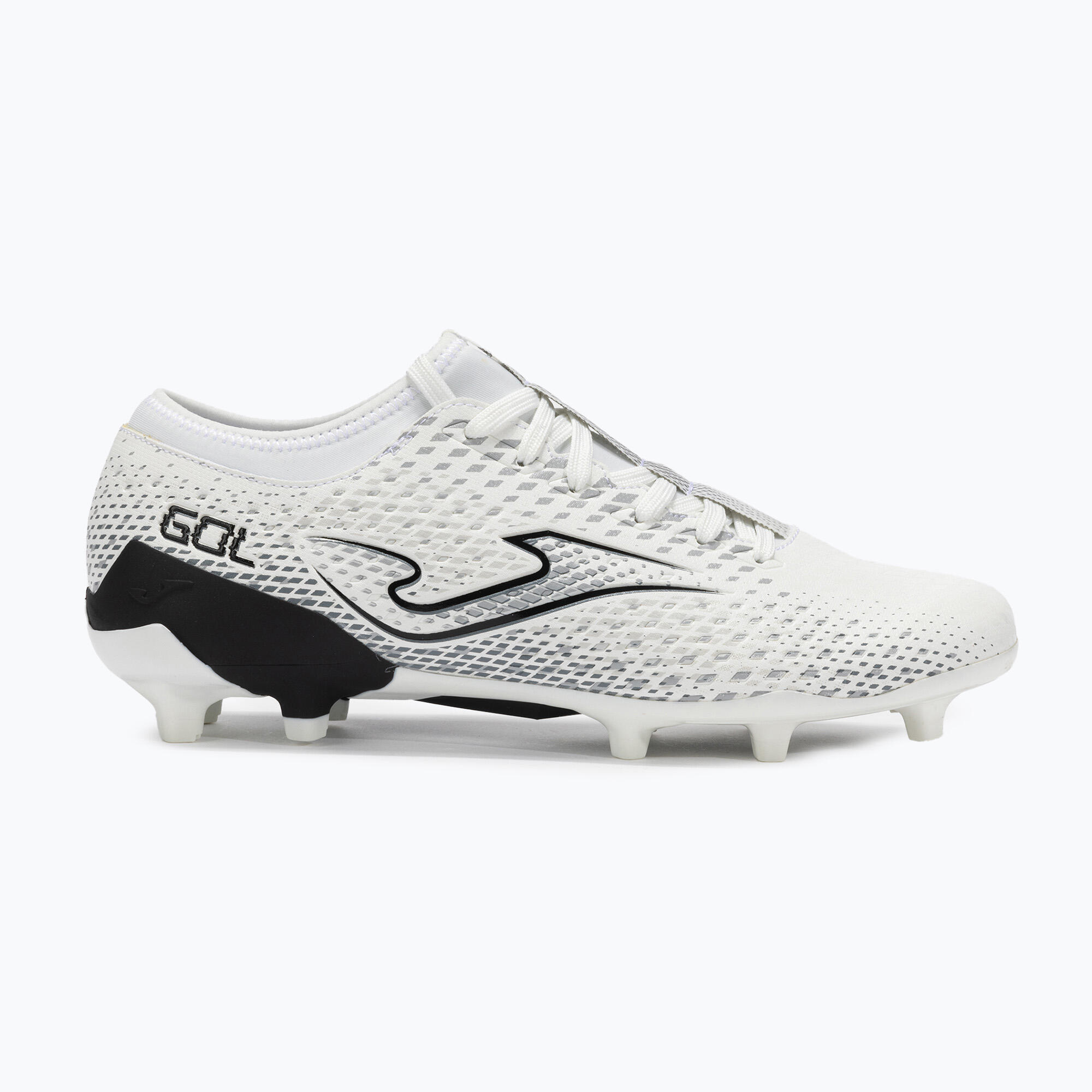 Buty piłkarskie męskie Joma Gol FG