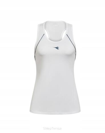 Top tenisowy Diadora Core Tank