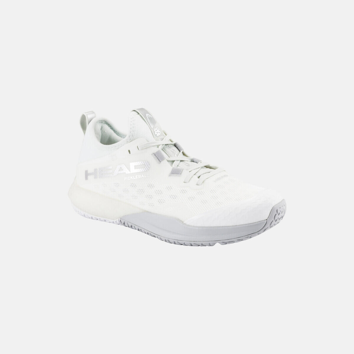 HEAD Motion Pro Buty do pickleball damskie