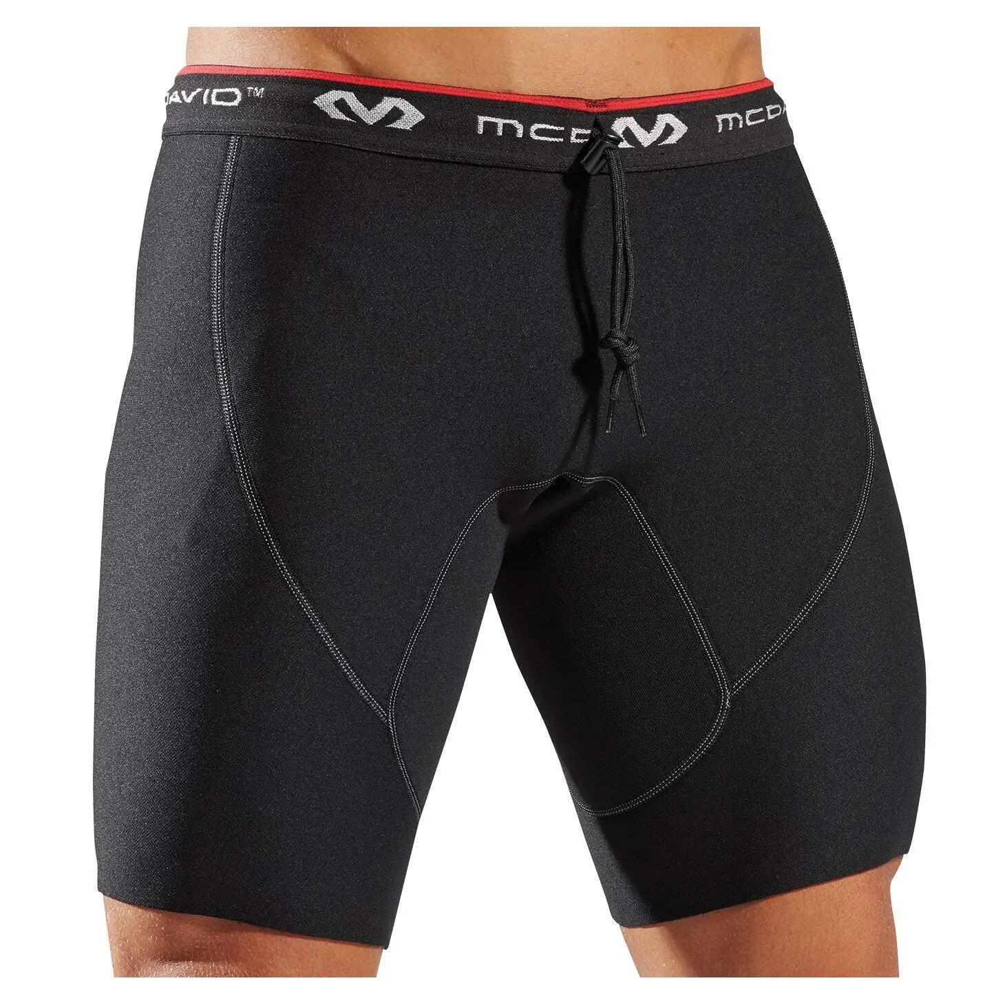 Spodenki neoprenowe McDavid