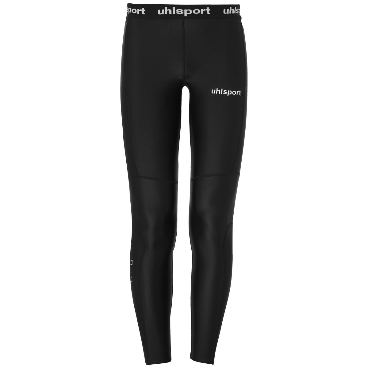 Legginsy Uhlsport Distinction Pro Long Tights