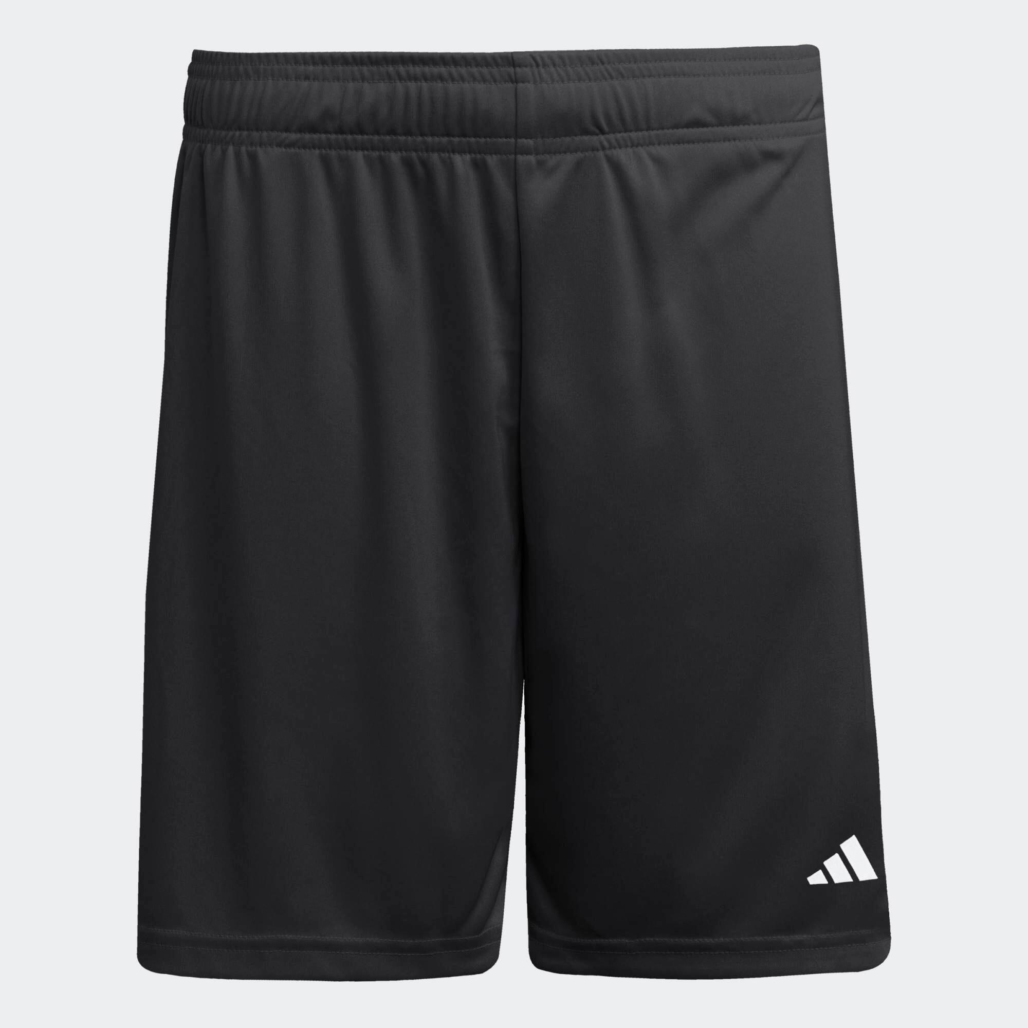 Spodenki piłkarskie ADIDAS Entrada 26