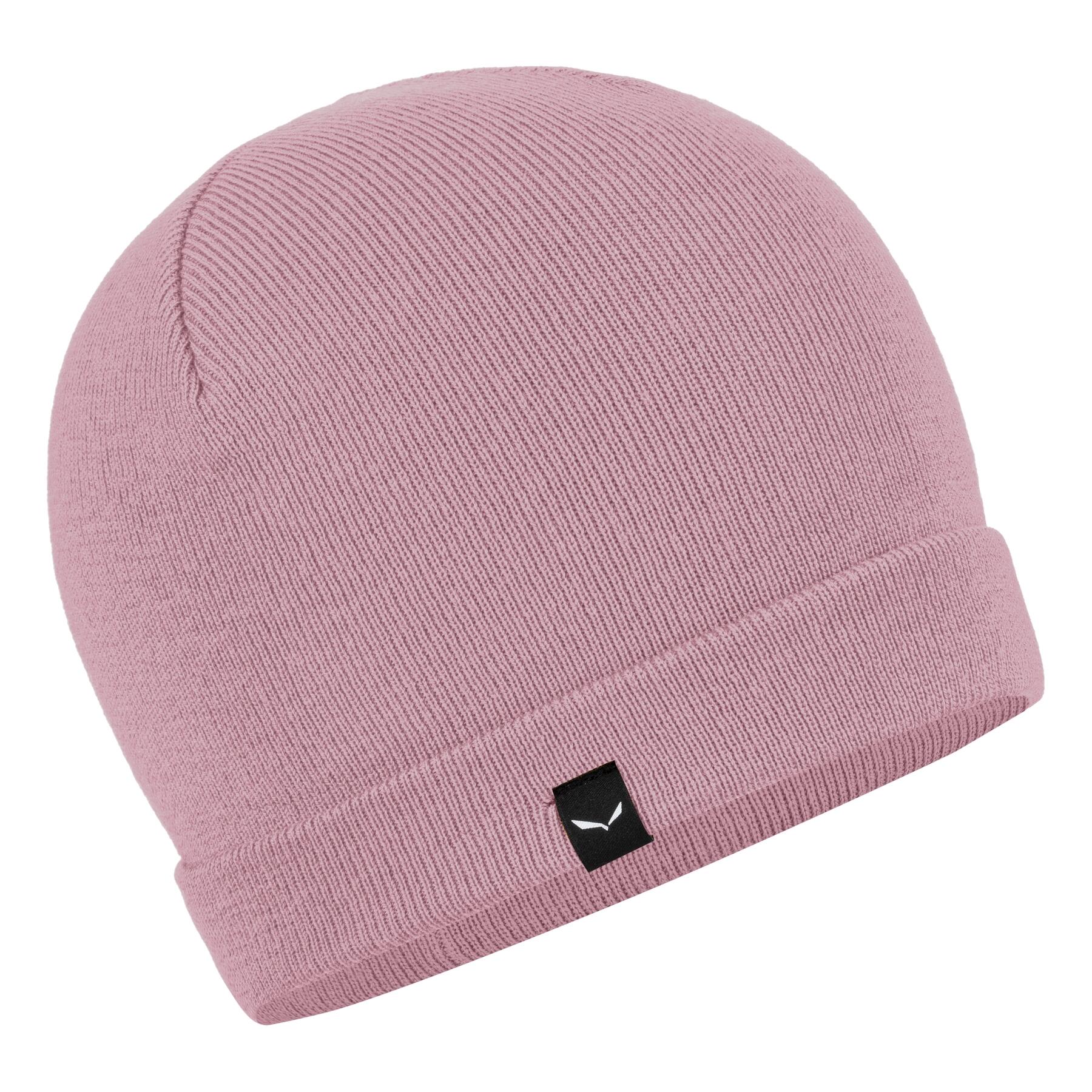 Czapka Zimowa Unisex Salewa Puez Am