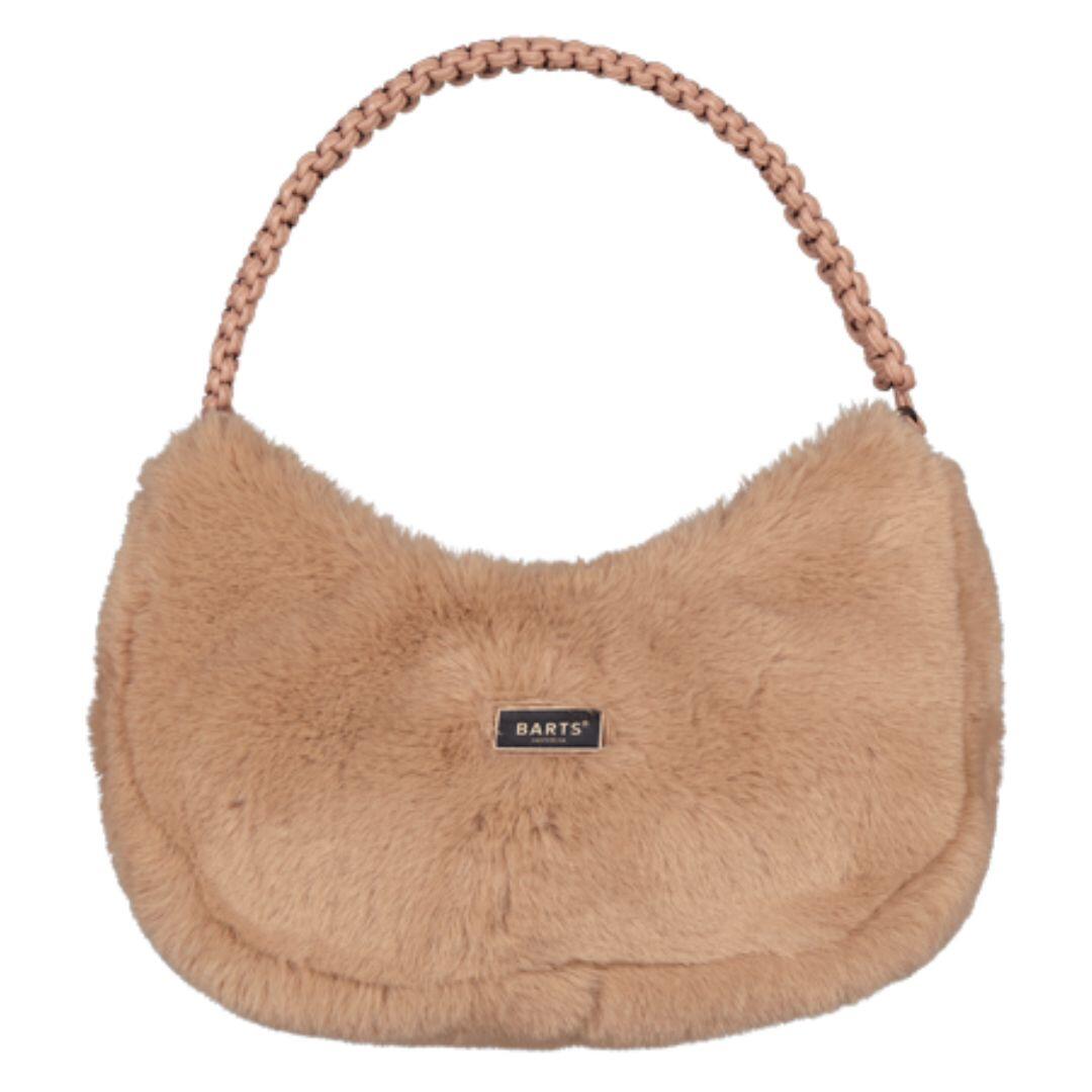 Torba Damska Barts Sourwood