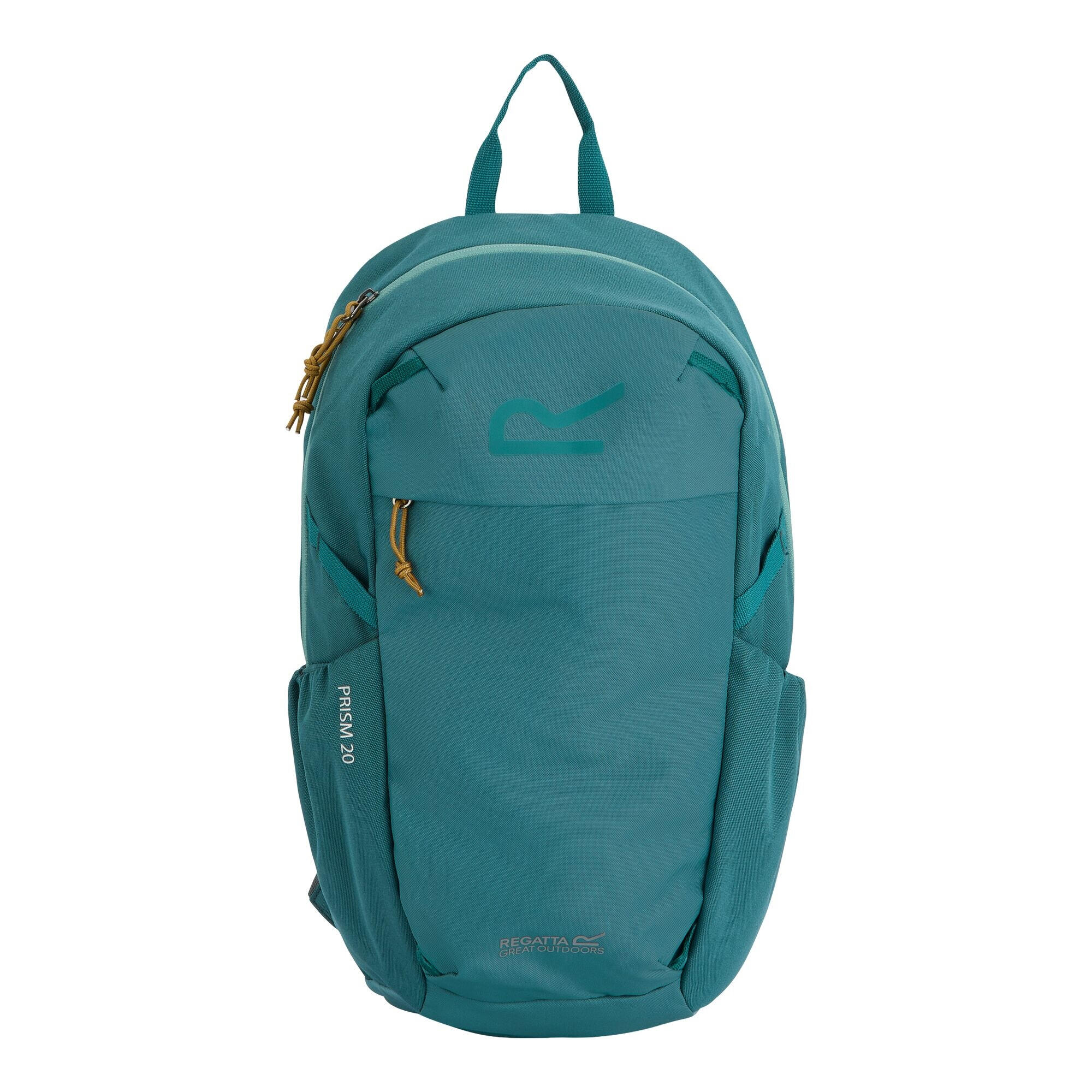 Plecak Prism 20L