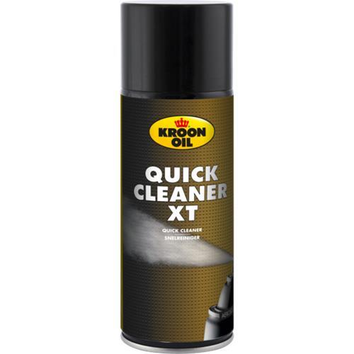 Kroon-Oil Rapid XT środek czyszczący i odtłuszczający 400 ml