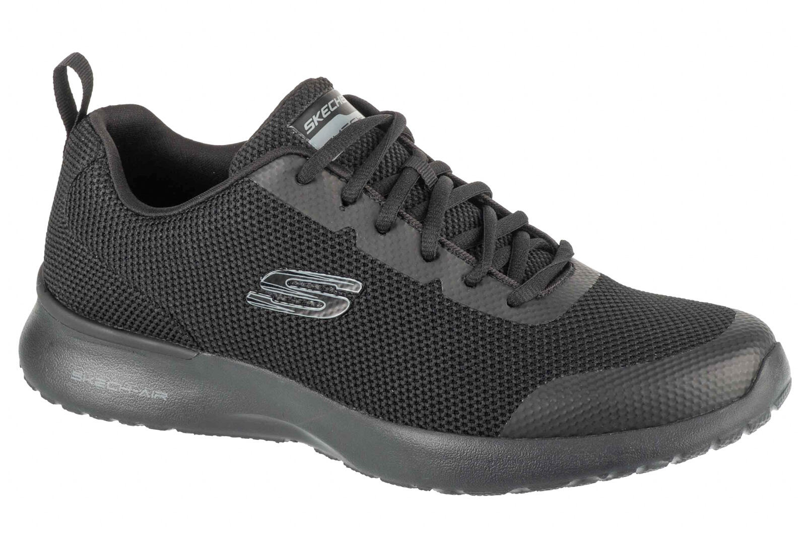 Buty sportowe Sneakersy męskie, Skech-Air Dynamight - Winly