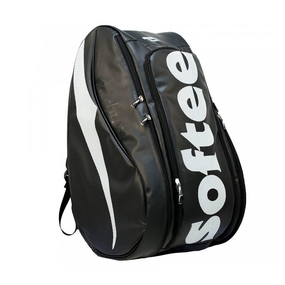 Torba z padel Softee Car