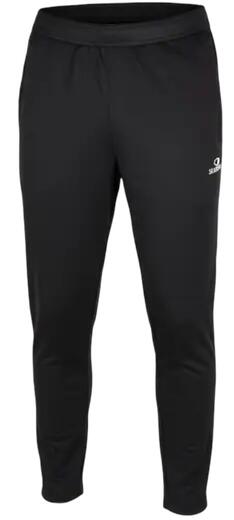 Odzież Spodnie unisex SkatePro Tech Spodnie - 4-6 - Czarny