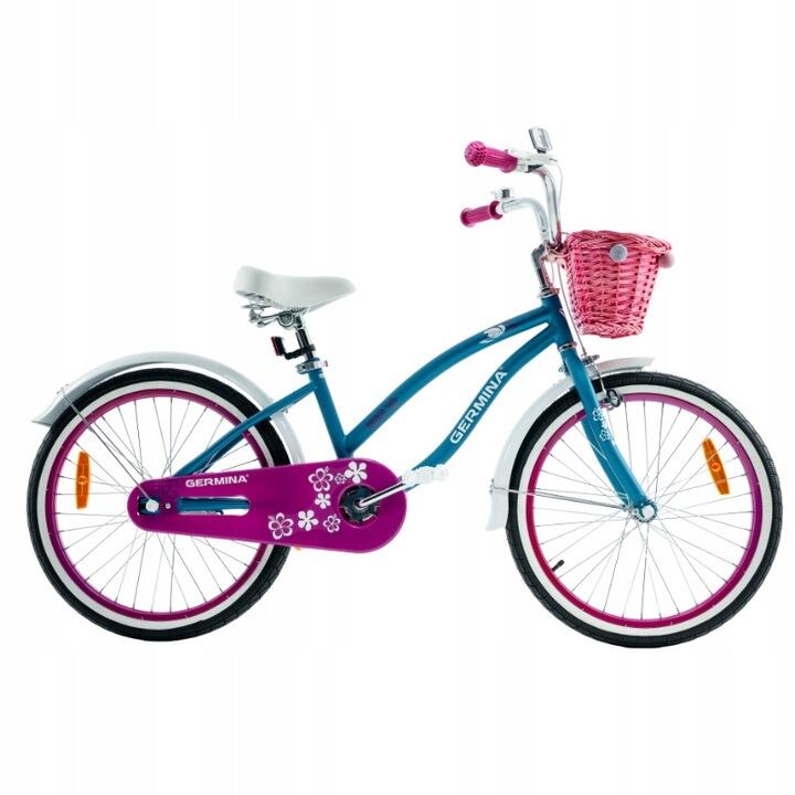 Męskie szorty Essentials Tape 5 PUMA,Stylowe  Wygodne I Zawsze Na Czasie – Kolekcja Puma Essentials To Idealne Ubrania Na Co Dzień. Ocena: Tags: Sporty Bieganie Marki biegowe Puma Bieganie Kolor: Czarny  Fiołkowy  Szary Rozmiar: Przeznaczenie: male Marka: