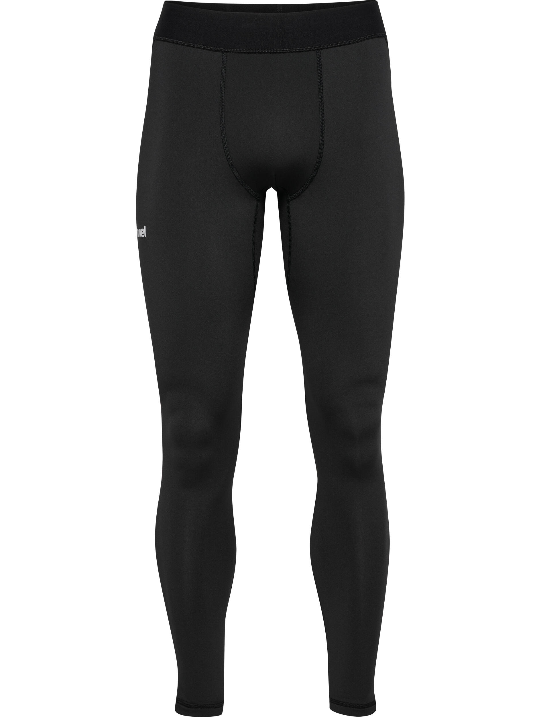 Legginsy Hummel Winter Performance