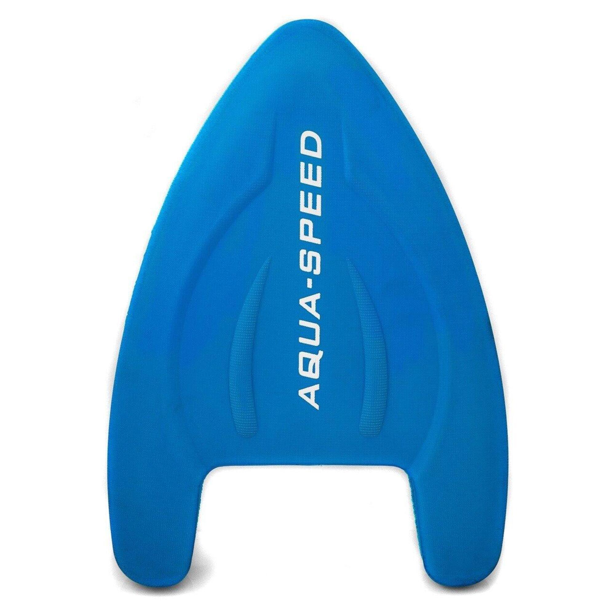 Deska pływacka Aqua Speed A