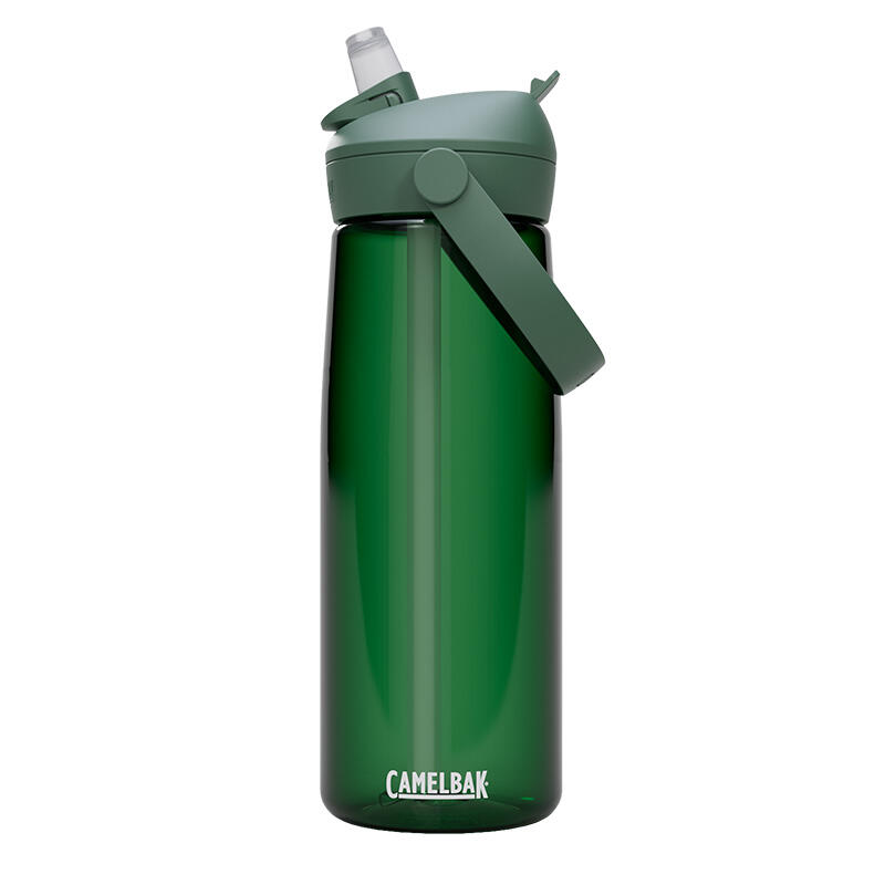 Kolba Camelbak Thrive Flip