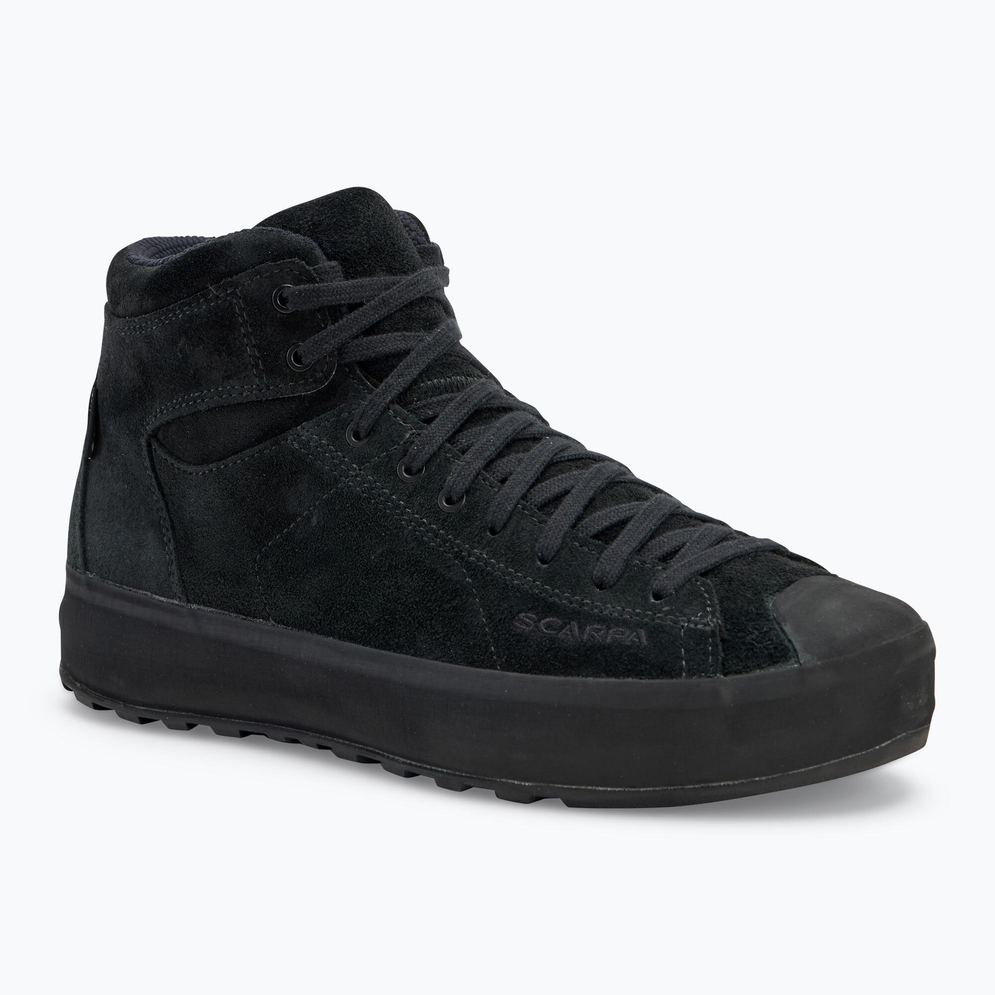 Buty męskie SCARPA Mojito Wrap Mid GTX