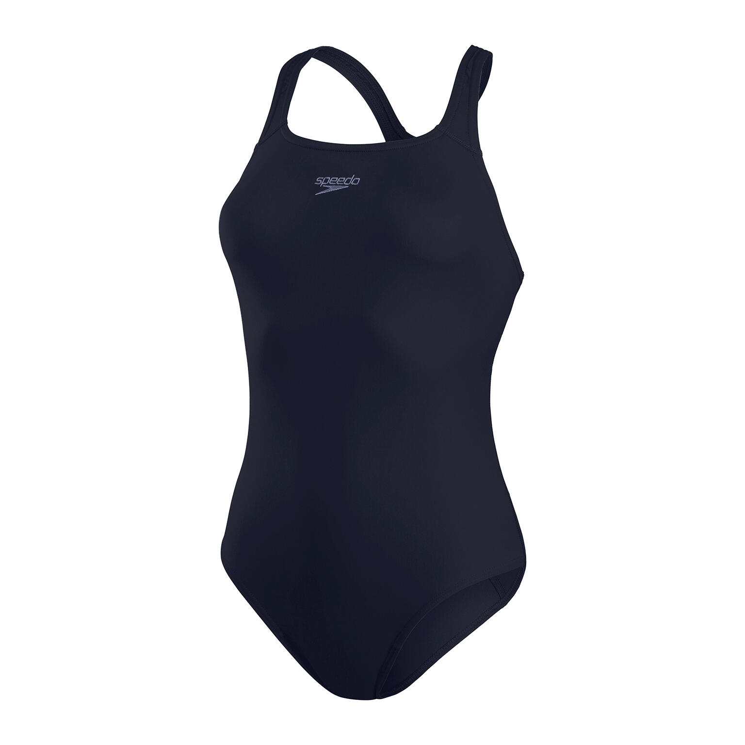 Damski jednoczęściowy kostium kąpielowy Speedo Eco+ Medalist