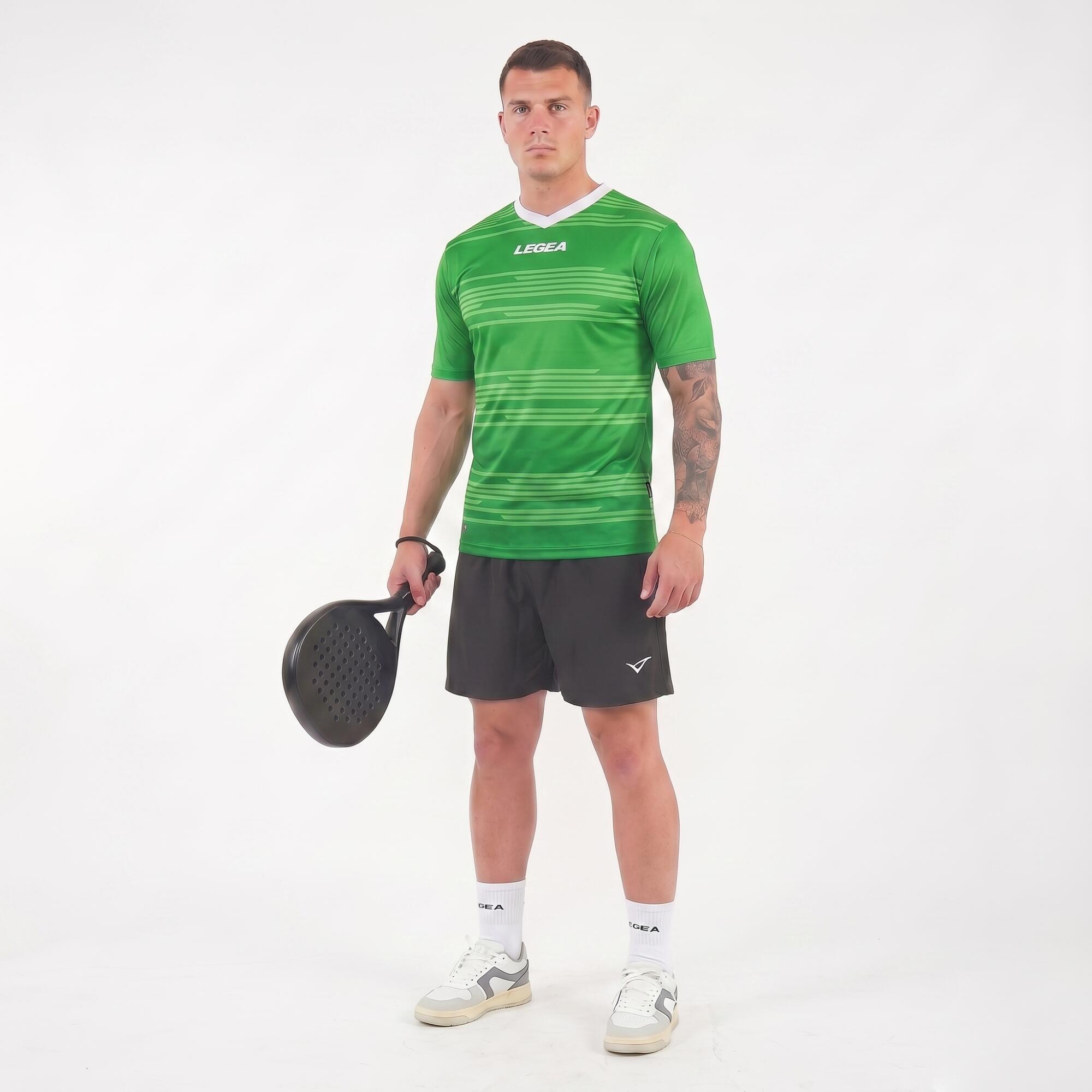 Zestaw do Padel Ankara Smash