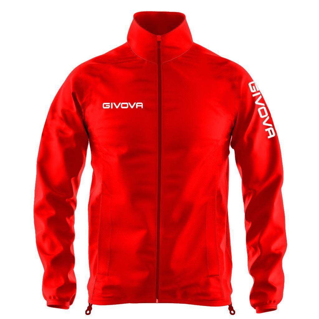 Kurtka Givova Wind RJW01 2XL