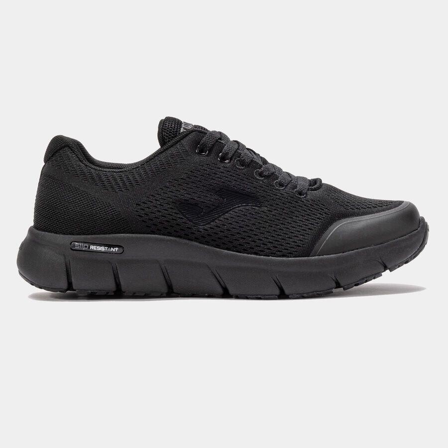 Buty męskie Joma Zen