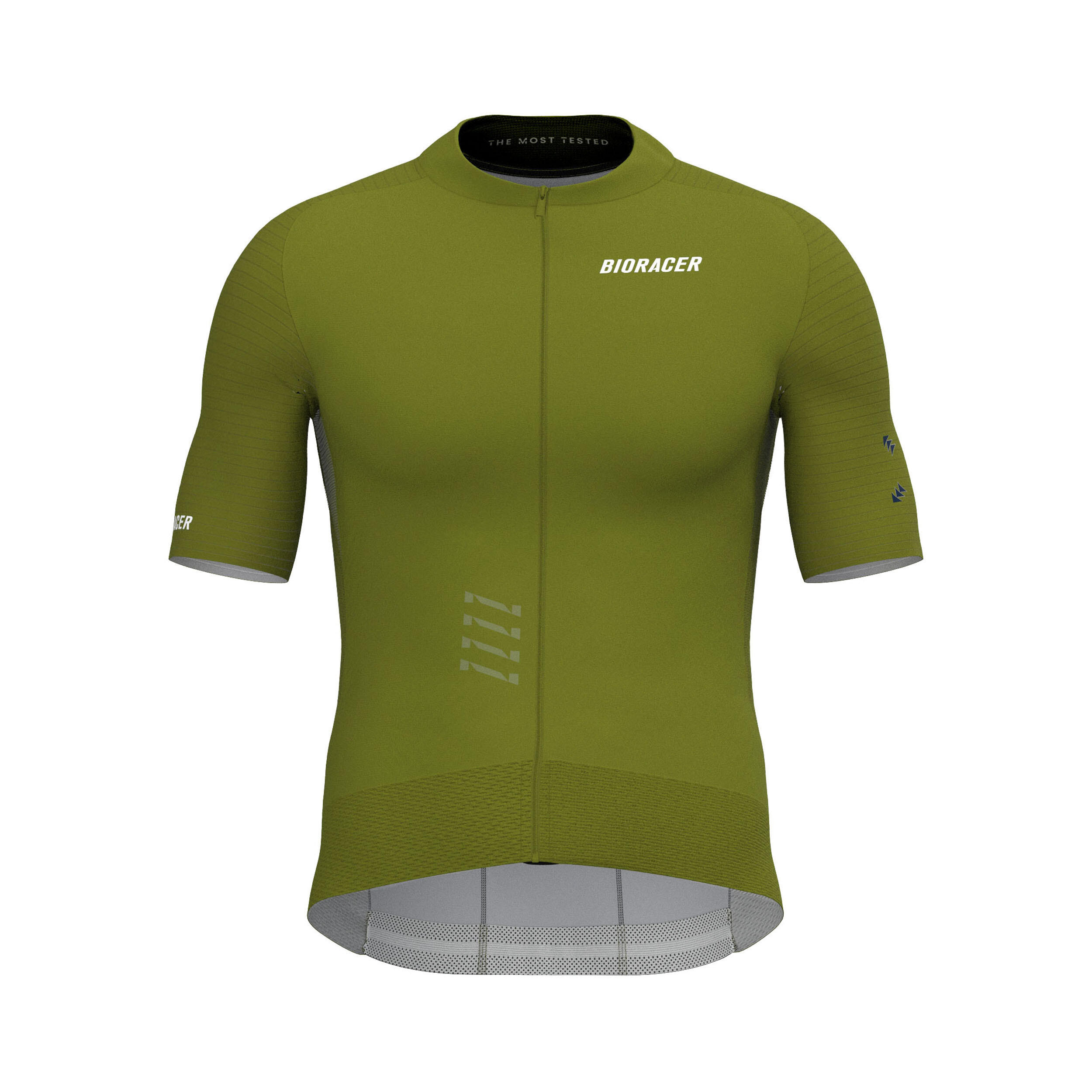 Koszulka Bioracer Epic