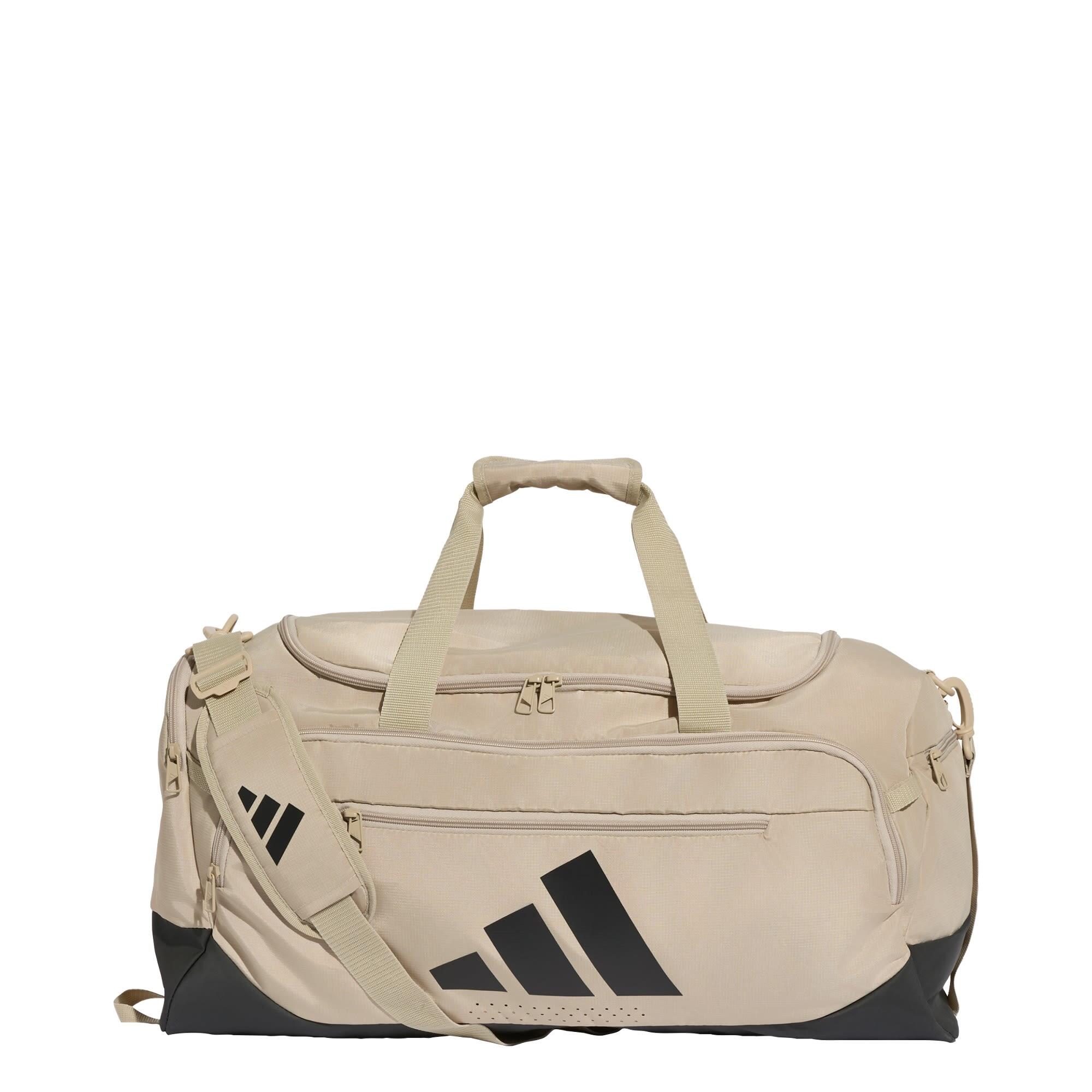 Torba Training Defender Duffle Medium