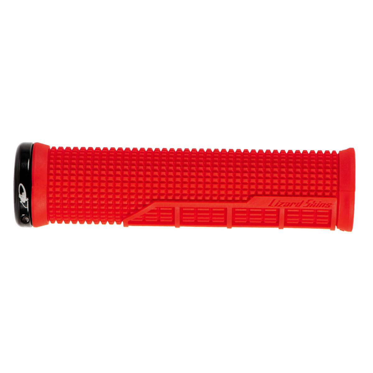Uchwyt Lizard Skins Single Lock-On Machine