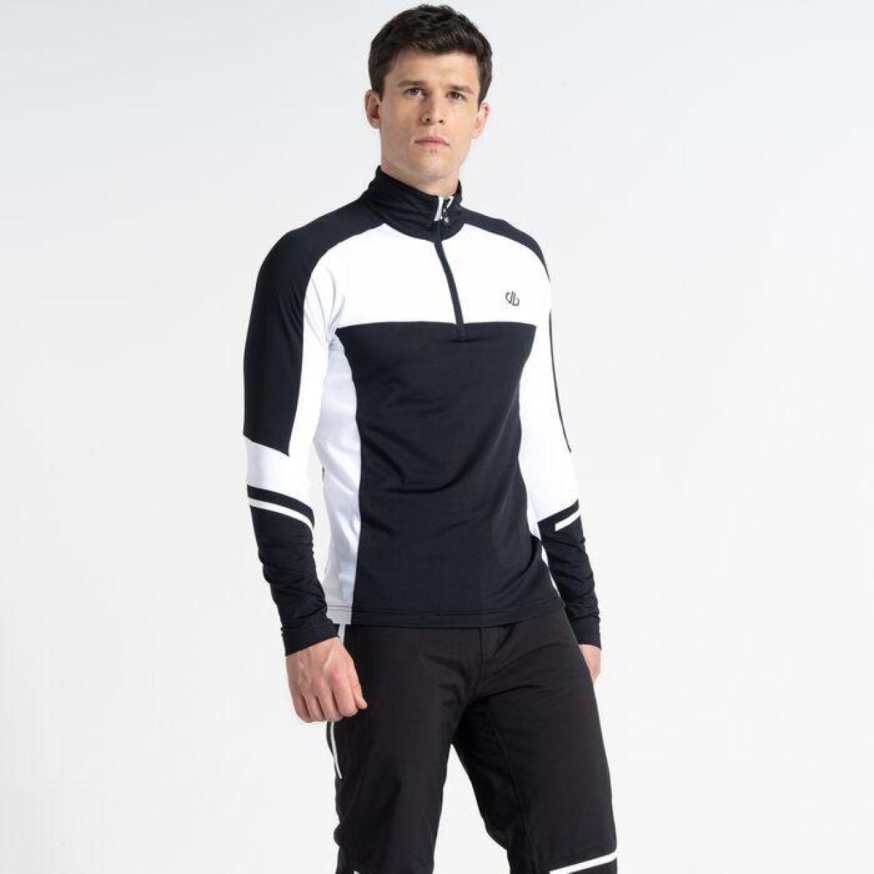 Pull Dare 2B Speed Core Stretch