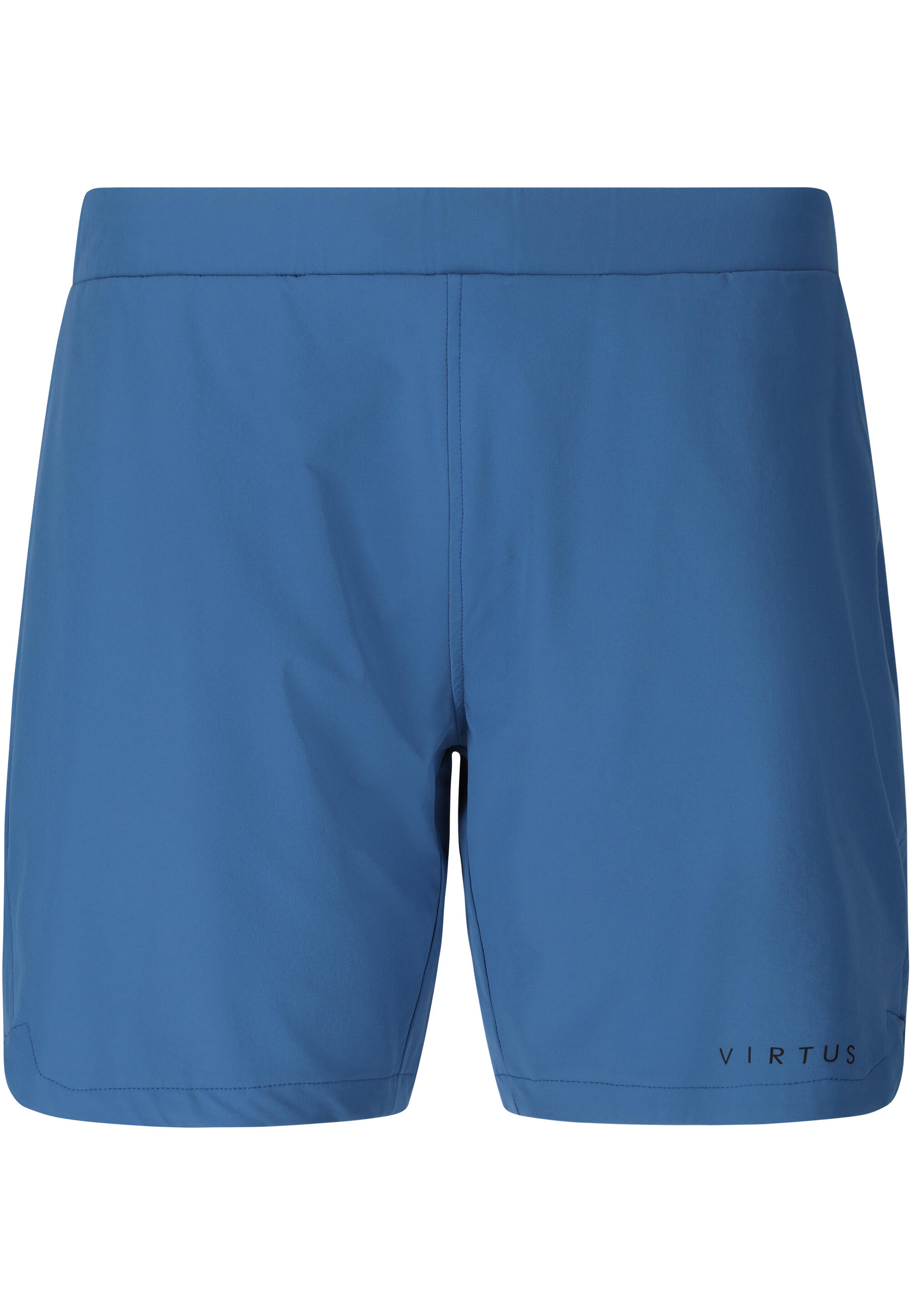Szorty Virtus Ilin