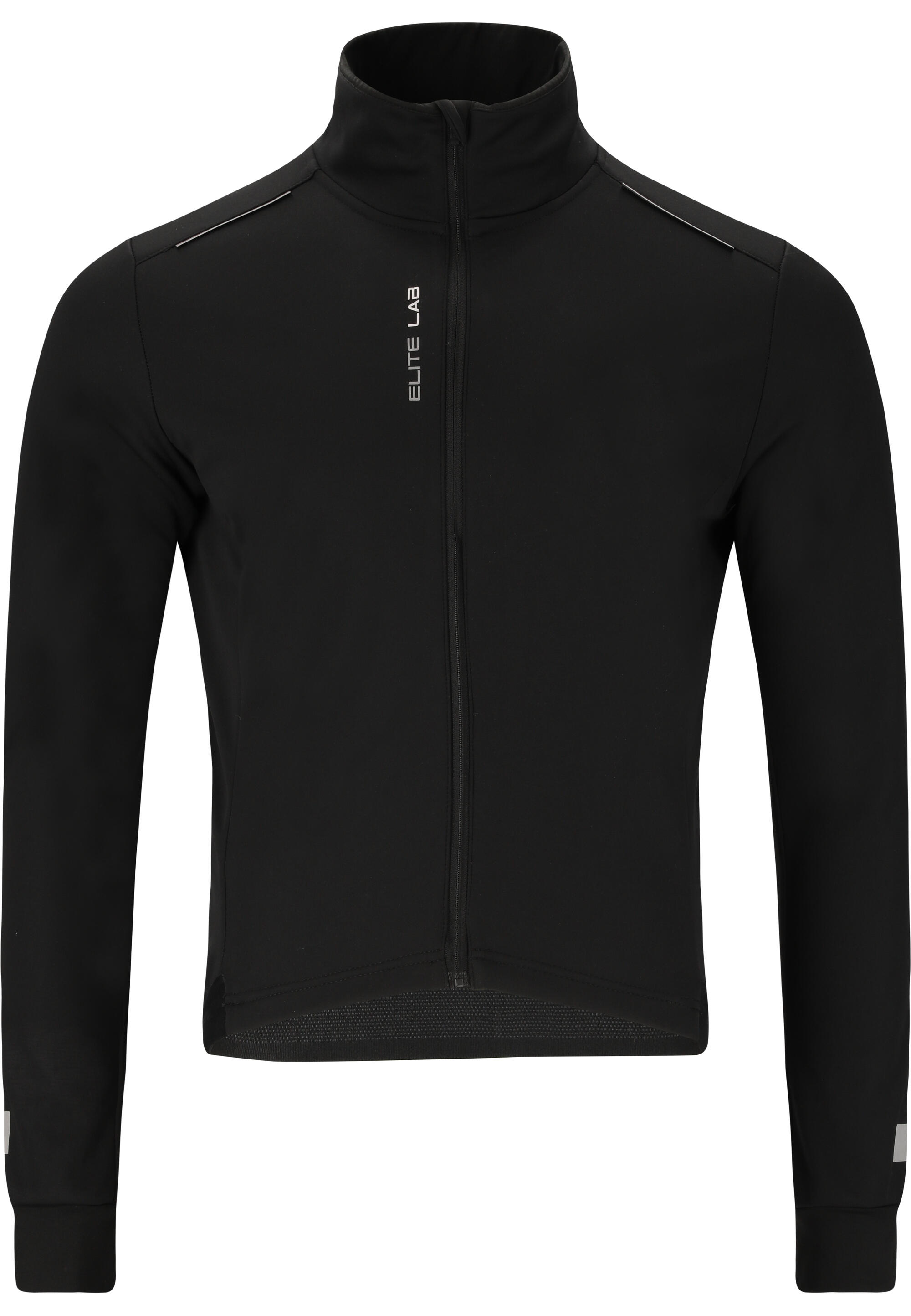 Kurtka wodoodporna Elite Lab Elite X1