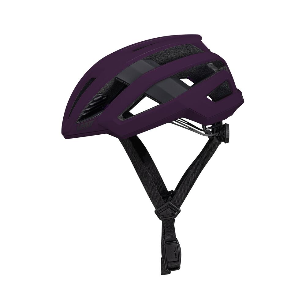 Kask rowerowy LEATT Helmet MTB Endurance 4.0