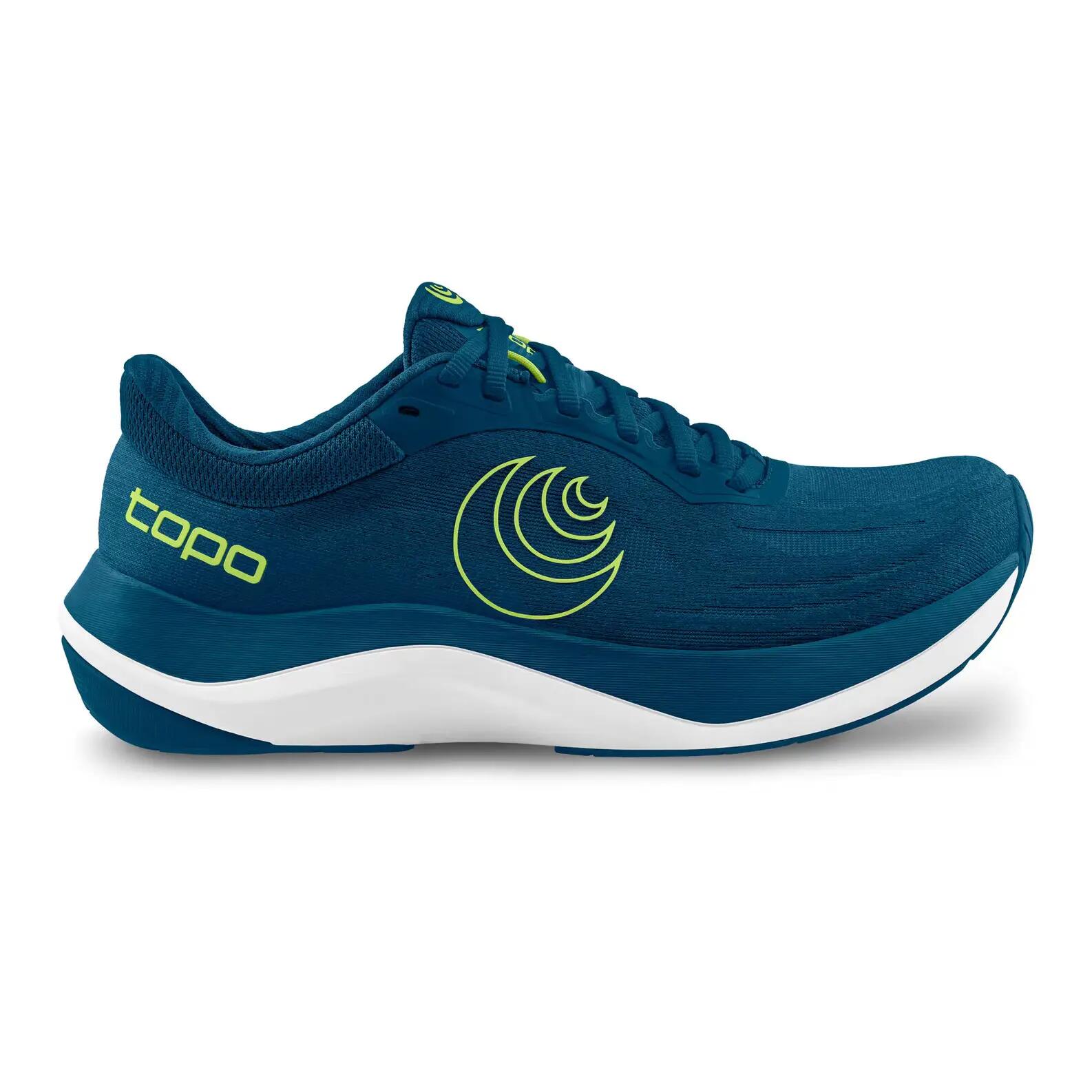 Buty do biegania Topo Athletic Ultrafly 6