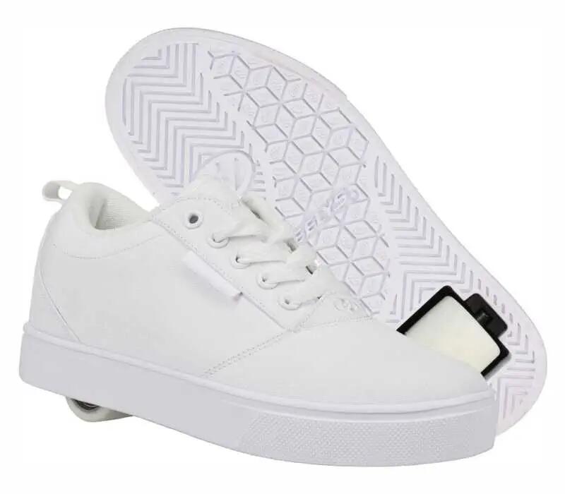 Butorolki Heelys Pro 20