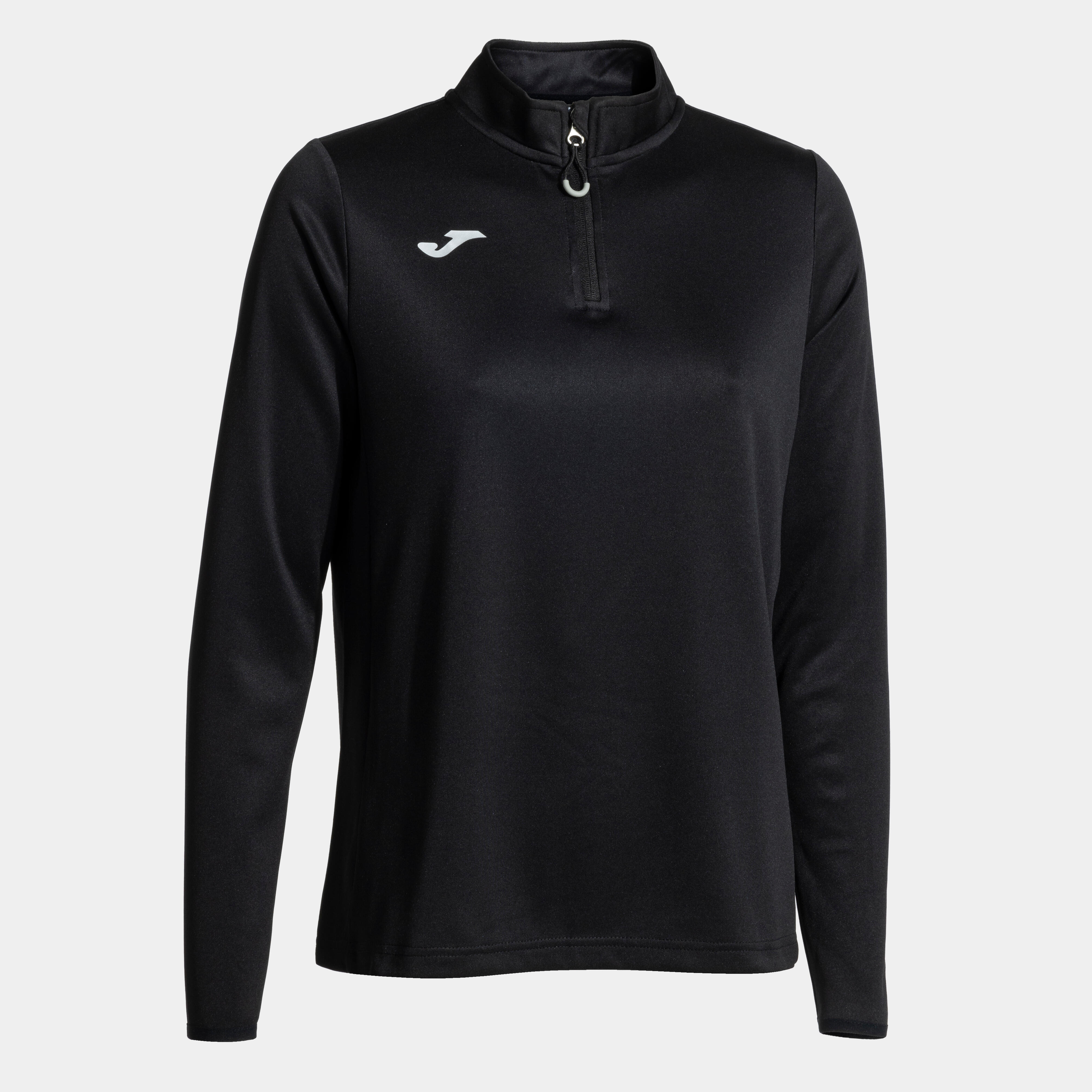 Bluza do biegania damska Joma Running night