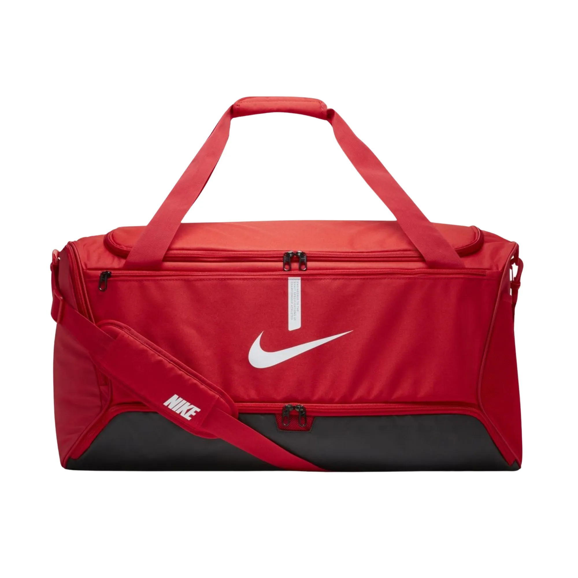 Torba sportowa unisex Nike Academy Team