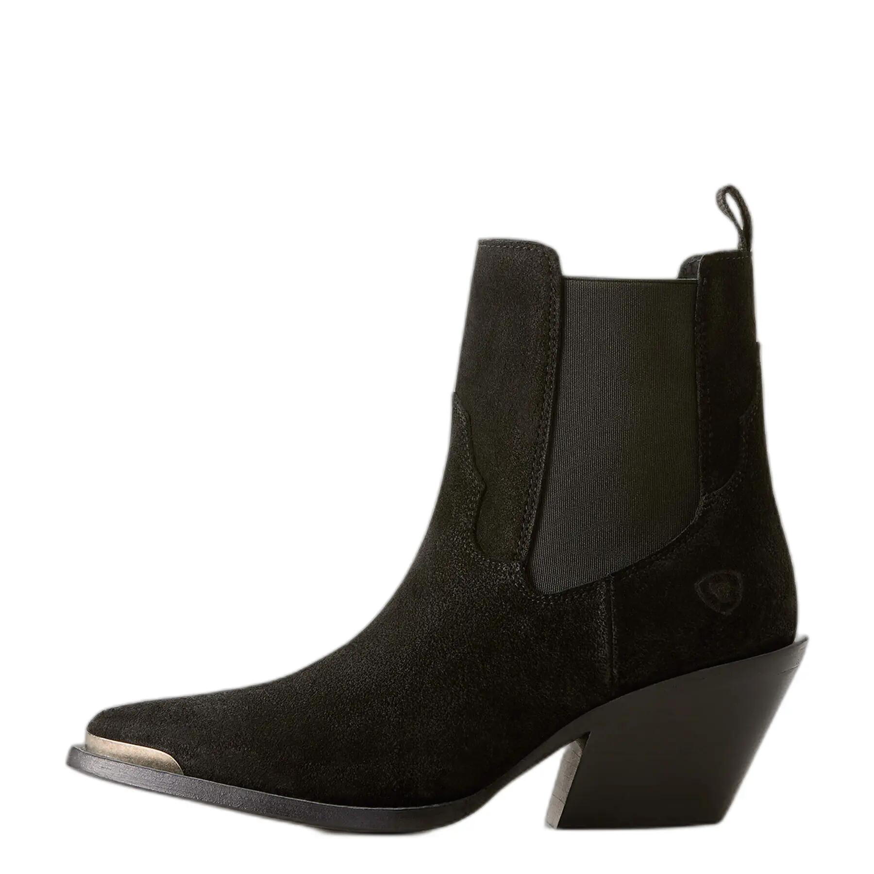 Buty damskie Ariat Shiloh