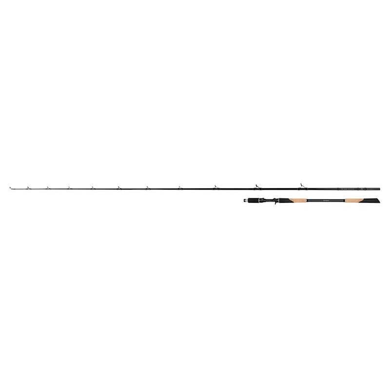 Wędka castingowa Fox Rage TR Mega Swim 400g