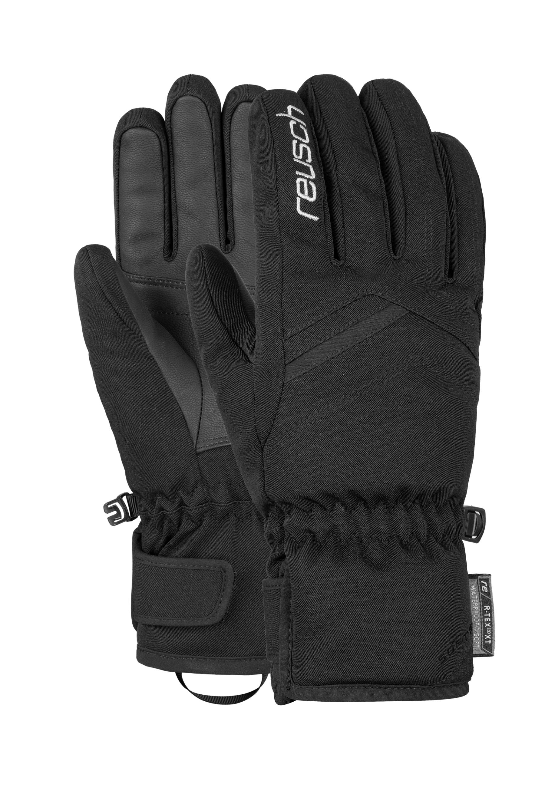 Rękawice Reusch Coral R-tex® Xt