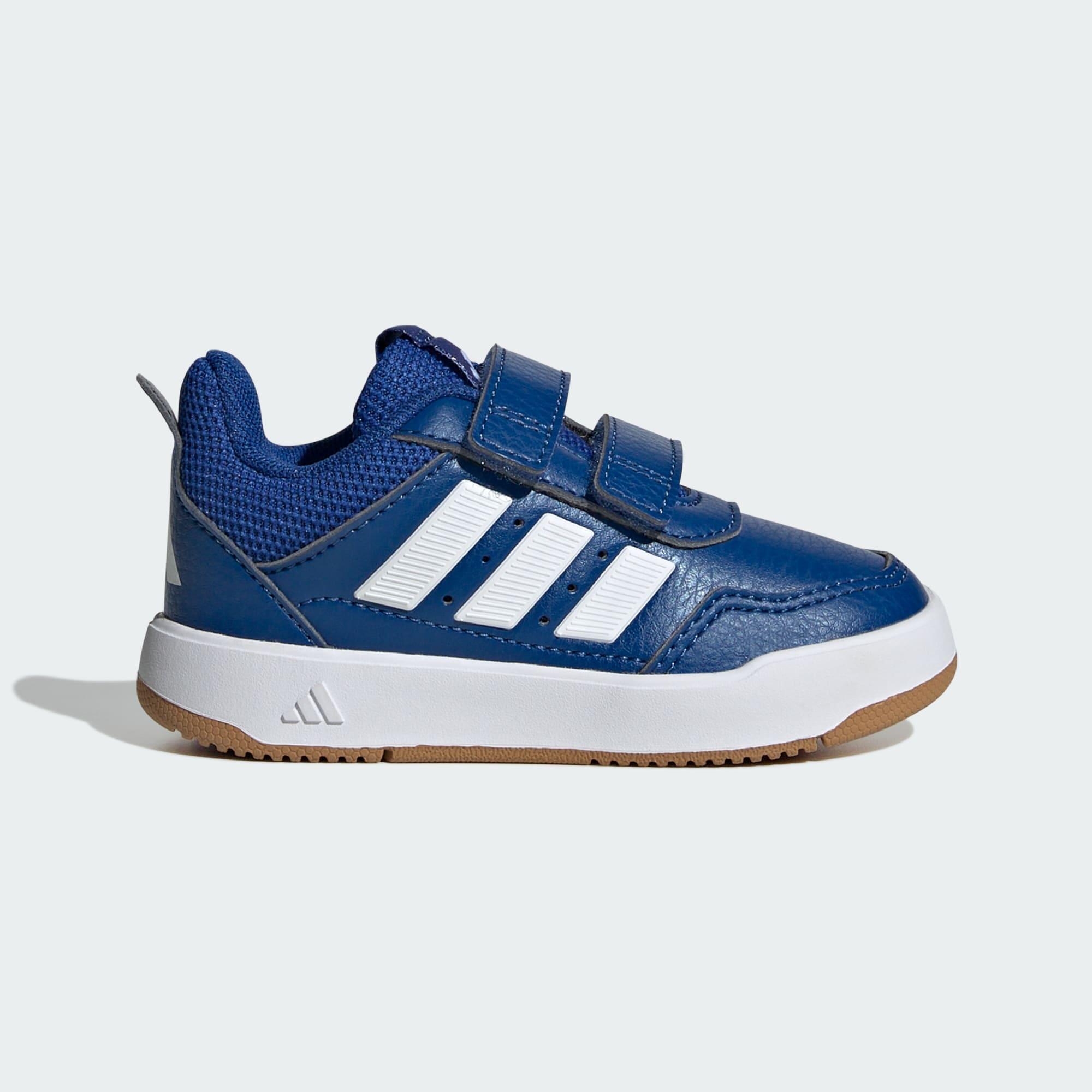 BUTY TENSAUR SPORT 3.0 INFANTS