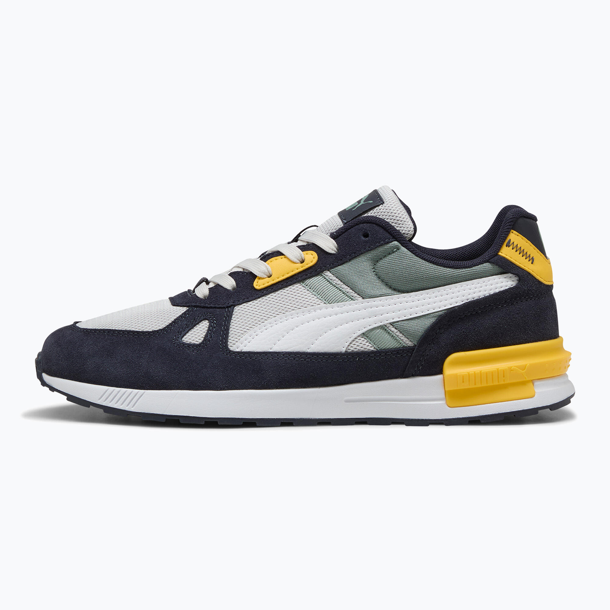 Buty męskie PUMA Graviton Pro
