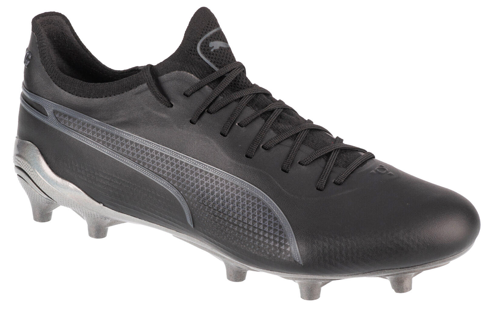 Buty piłkarskie męskie Puma King Ultimate