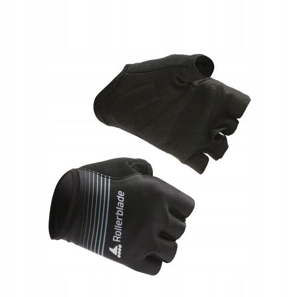 Rękawiczki ochronne Rollerblade Race Glove