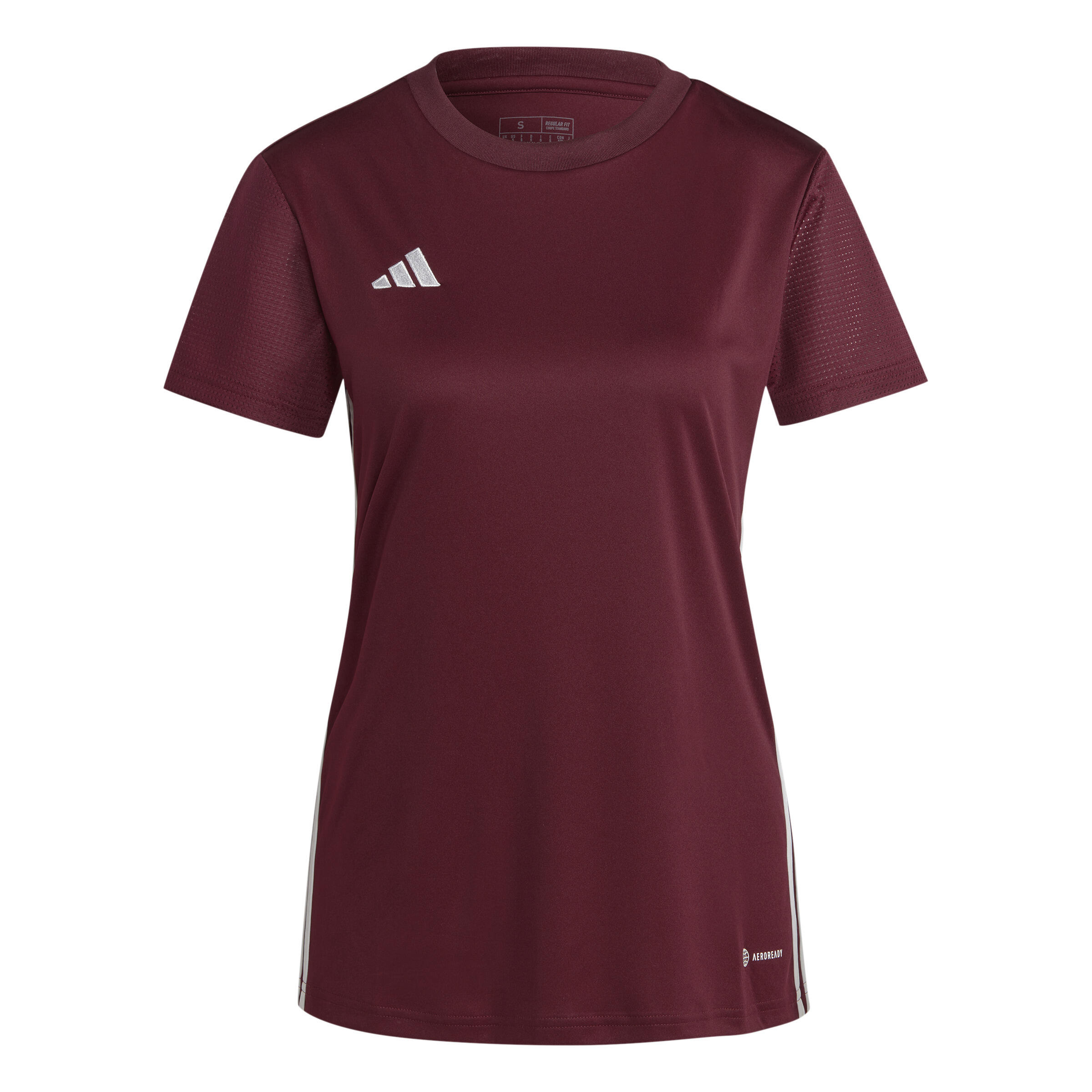 Damska Koszulka adidas Tabela 23