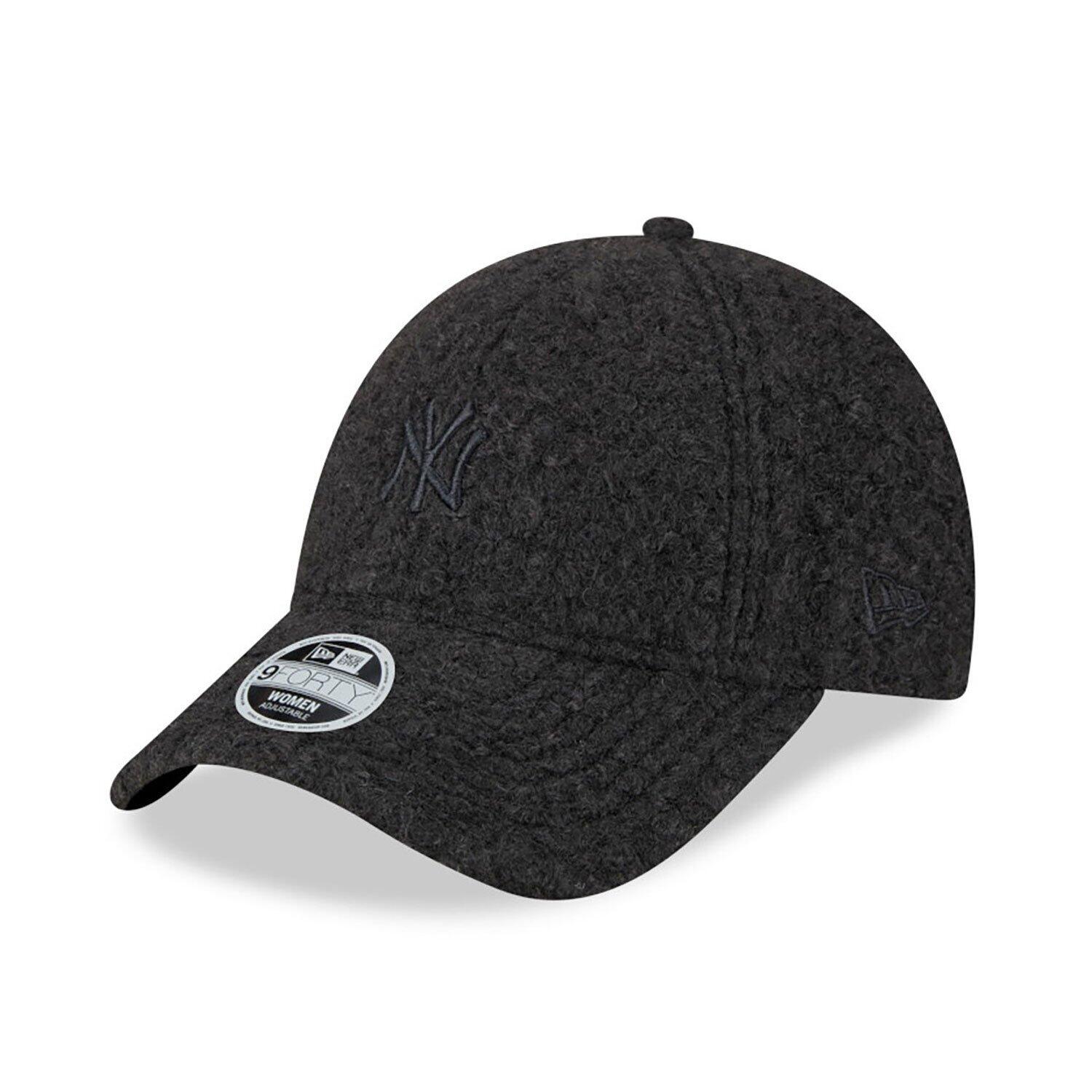 Czapka z daszkiem New Era MLB New York Yankees