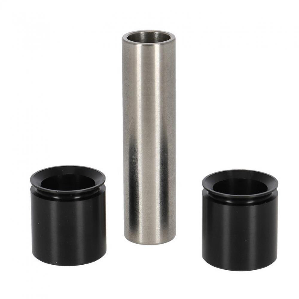 Tuleja prowadząca RockShox 10 x 54 mm