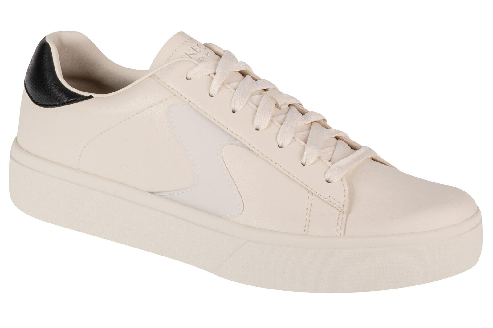 Buty sportowe Sneakersy męskie, Skechers Eden LX - Remembrance