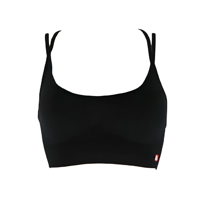 AT-010 TOP Sport - TOP Sportowy, Czarny
