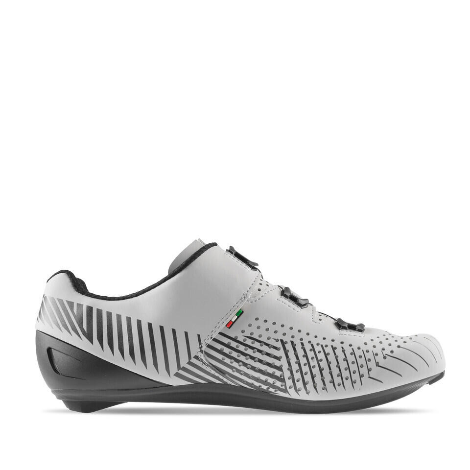 Buty Gaerne G.Tuono
