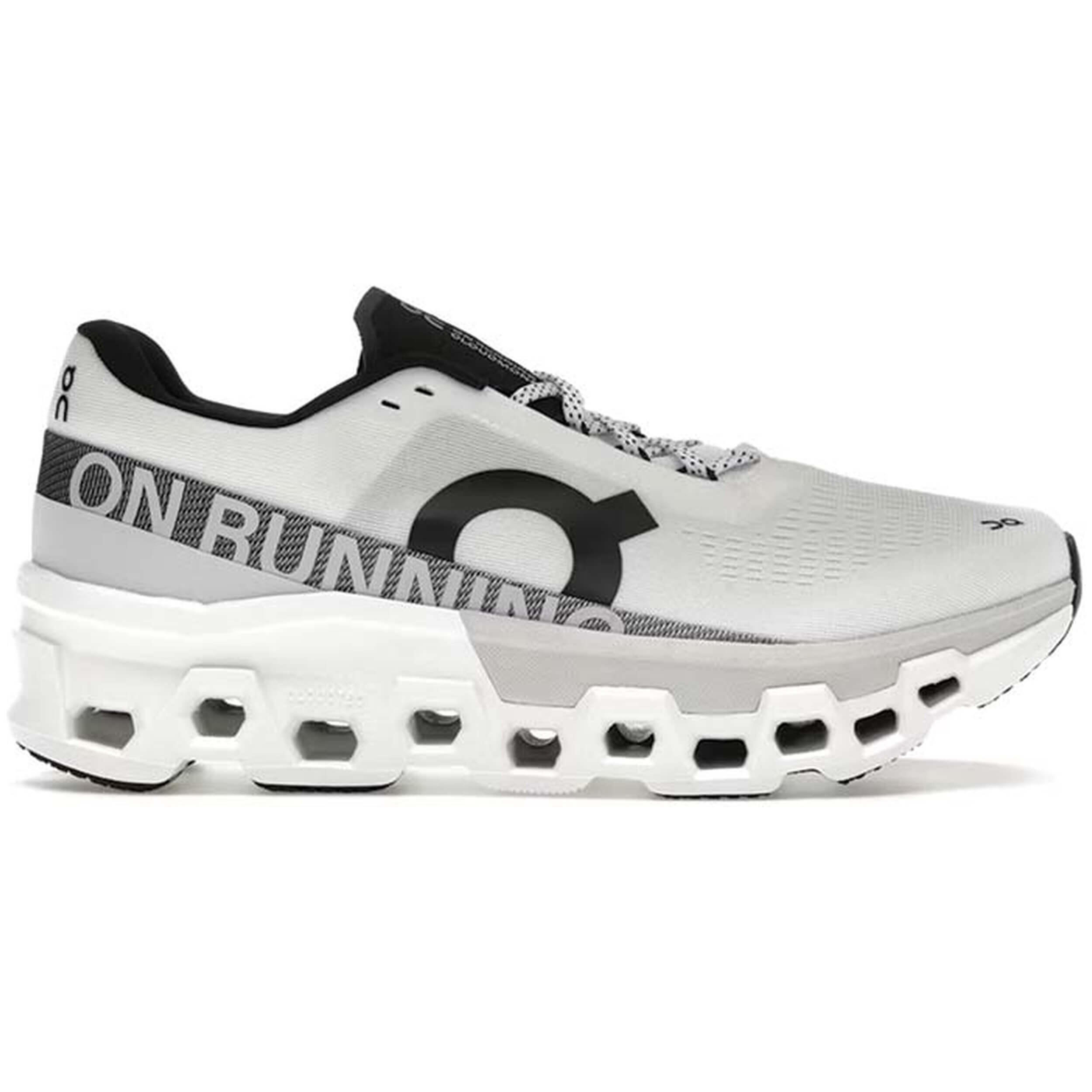 Buty do biegania damskie On 3WE1011